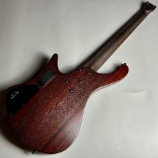 Ibanez EHB1505S DEL 5弦 ヘッドレス ショートスケール【現物写真】_6