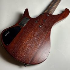 Ibanez EHB1505S DEL 5弦 ヘッドレス ショートスケール【現物写真】_7
