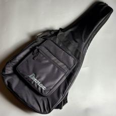 Ibanez EHB1505S DEL 5弦 ヘッドレス ショートスケール【現物写真】_10