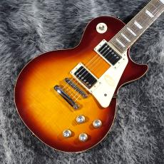 Epiphone Les Paul Standard 60s Iced Tea