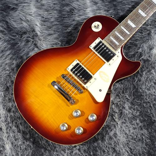 Epiphone Les Paul Standard 60s Iced Tea
