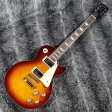 Epiphone Les Paul Standard 60s Iced Tea_2
