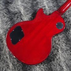 Epiphone Les Paul Standard 60s Iced Tea_3