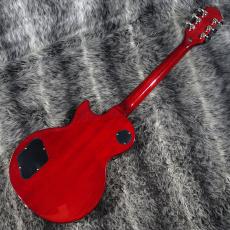 Epiphone Les Paul Standard 60s Iced Tea_4