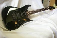 FERNANDES PR-45_2