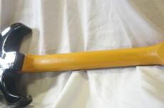 FERNANDES PR-45_6