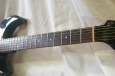 FERNANDES PR-45_7
