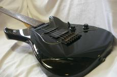 FERNANDES PR-45_8