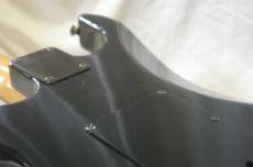 FERNANDES PR-45_9