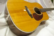 Headway HD-115 ARS/STD 40th Anniversary