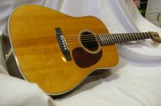 Headway HD-115 ARS/STD 40th Anniversary_2