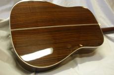 Headway HD-115 ARS/STD 40th Anniversary_3