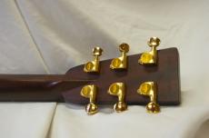 Headway HD-115 ARS/STD 40th Anniversary_4