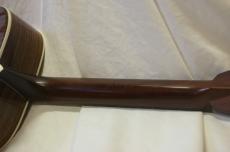 Headway HD-115 ARS/STD 40th Anniversary_5