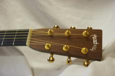 Headway HD-115 ARS/STD 40th Anniversary_6