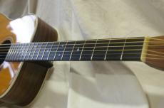 Headway HD-115 ARS/STD 40th Anniversary_7