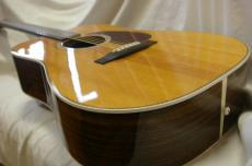 Headway HD-115 ARS/STD 40th Anniversary_8