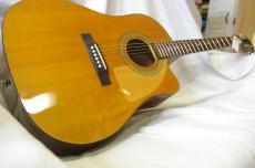 Epiphone AJ-100CE_2