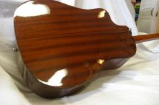 Epiphone AJ-100CE_3
