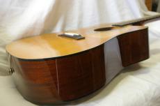 Epiphone AJ-100CE_4
