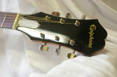 Epiphone AJ-100CE_5