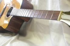 Epiphone AJ-100CE_6