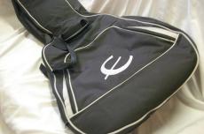 Epiphone AJ-100CE_10