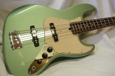 Bacchus BJB-600G
