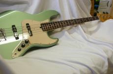 Bacchus BJB-600G_2