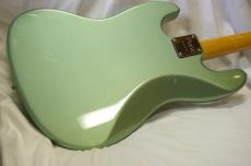 Bacchus BJB-600G_3
