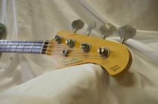 Bacchus BJB-600G_6