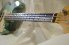 Bacchus BJB-600G_7