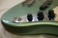 Bacchus BJB-600G_9