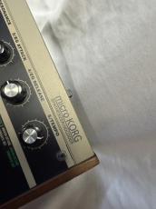 KORG KORG microkorg MK1  37-mini  【JUNK】_3