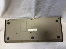 KORG KORG microkorg MK1  37-mini  【JUNK】_4