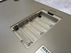 KORG KORG microkorg MK1  37-mini  【JUNK】_6
