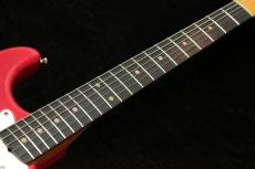 infinite Classic ST 3S /Fiesta Red #2324【3.45kg】【オールラッカー塗装×エイジド加工】【オールハンドメイド】_3