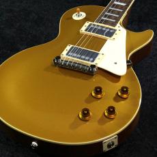 Tokai 【カタログ外限定生産モデル】LS-101-WA Gold Top #2652947【4.31kg】_2