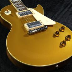 Tokai 【カタログ外限定生産モデル】LS-101-WA Gold Top #2652947【4.31kg】_3