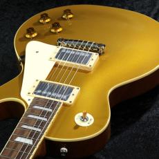 Tokai 【カタログ外限定生産モデル】LS-101-WA Gold Top #2652947【4.31kg】_4