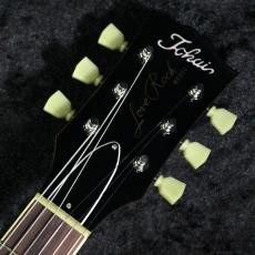 Tokai 【カタログ外限定生産モデル】LS-101-WA Gold Top #2652947【4.31kg】_6