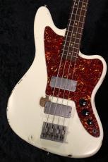 FANO 【FANOファン必見】Standard JM4 OWH【4.04㎏】