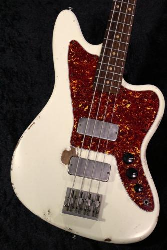 FANO 【FANOファン必見】Standard JM4 OWH【4.04㎏】