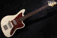 FANO 【FANOファン必見】Standard JM4 OWH【4.04㎏】_2