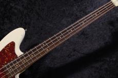 FANO 【FANOファン必見】Standard JM4 OWH【4.04㎏】_3