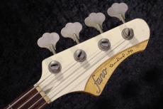 FANO 【FANOファン必見】Standard JM4 OWH【4.04㎏】_4