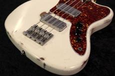 FANO 【FANOファン必見】Standard JM4 OWH【4.04㎏】_5