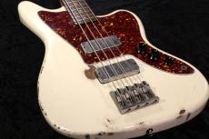 FANO 【FANOファン必見】Standard JM4 OWH【4.04㎏】_6