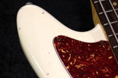 FANO 【FANOファン必見】Standard JM4 OWH【4.04㎏】_7