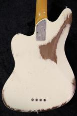 FANO 【FANOファン必見】Standard JM4 OWH【4.04㎏】_8